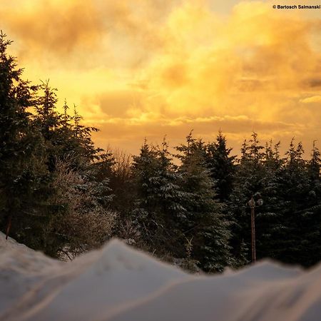 Le Grand Petit Prince - Domaine De Charme - Jacuzzis Privatifs Guebwiller Exterior foto