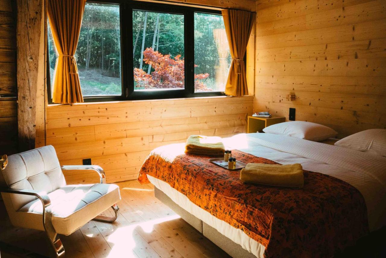 Le Grand Petit Prince - Domaine De Charme - Jacuzzis Privatifs Guebwiller Exterior foto